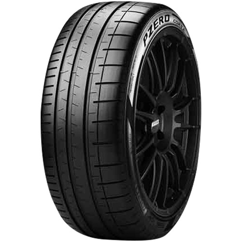 Pirelli sommerreifen 325 - sommerreifen, 325/30