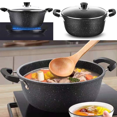26cm kochtopf topf - kochtopf,