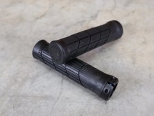 TREK LINE ELITE MTB-GRIFFE /