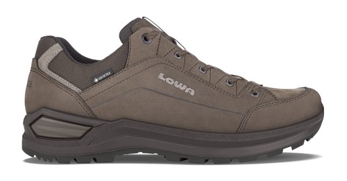 Lowa renegade evo gtx - evo,