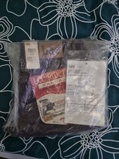 ORIGINAL VERSCHWEIßT LEE