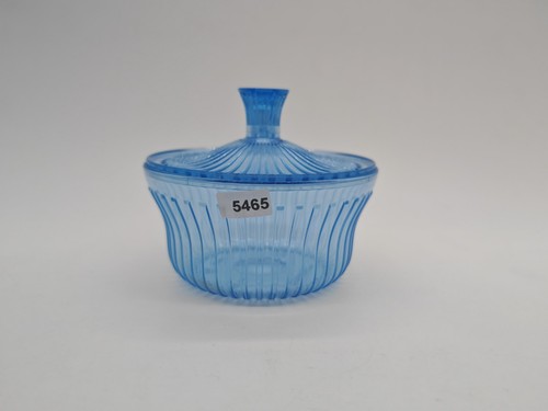 Tupperware tupper bonboniere - tupperware,