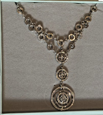 Modeschmuck Ricarda M. Ysilon