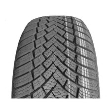 Barum Winterreifen 185/60 R15