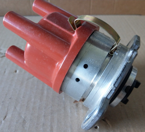 Zündverteiler bosch 16v - zÜndverteiler, vw