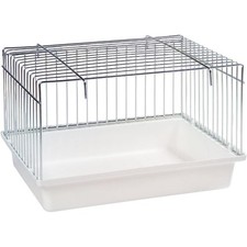 Badehaus für Vögel "Comfort"