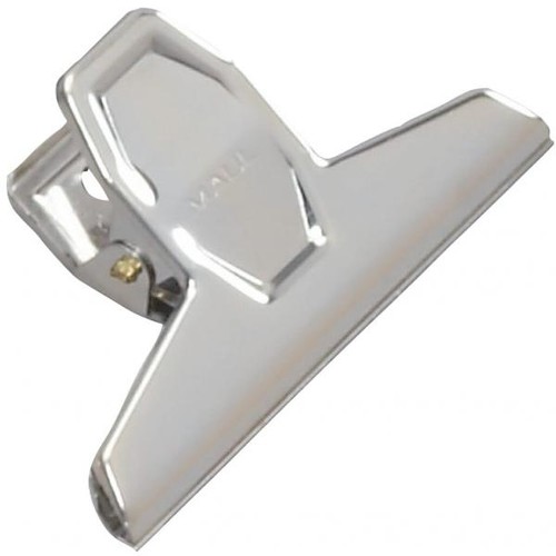 Maul klemmer maulpro - klemmer, maulpro,