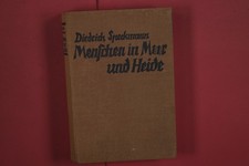 365995 Diedrich Speckmann