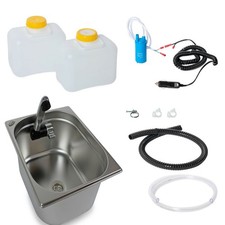 12v miniküche campingküche - 12v,