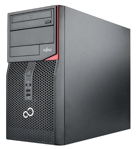 Fujitsu esprimo p520 e85 - p520, e85+