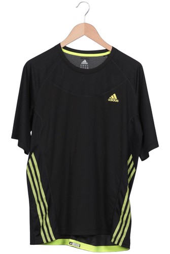 Adidas shirt herren - adidas,