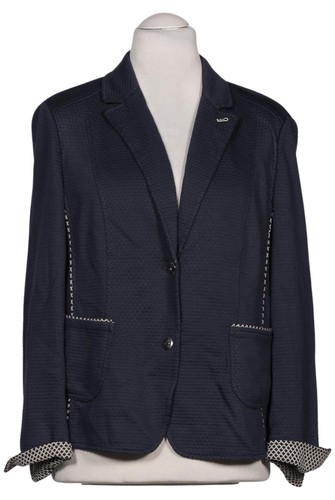 Gerry weber blazer damen - weber,