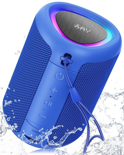 Tragbarer bluetooth - tragbarer,