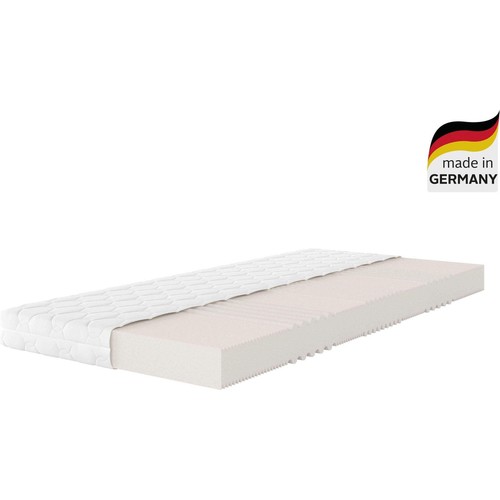 Matratze ware - matratze, b-ware