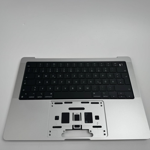 Macbook pro a2442 2021 - macbook,