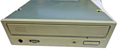 Pioneer 944 rom - cd-rom, drive