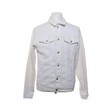Zara, Jeansjacke, Herren
