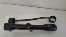 Zielfernrohr zeiss hensoldt - zielfernrohr,