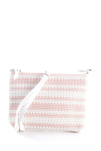 Deichmann schultertasche klein - schultertasche,