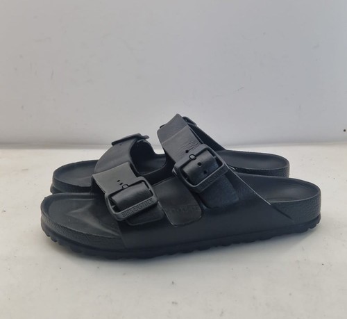 Birkenstock damen gummi - gr,
