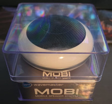 🔊 Wavemaster MOBI Mobile