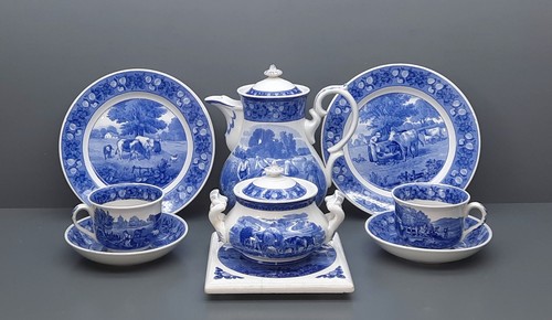 Villeroy boch kaffee - &,