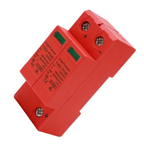 Dc1000v für - dc1000v,