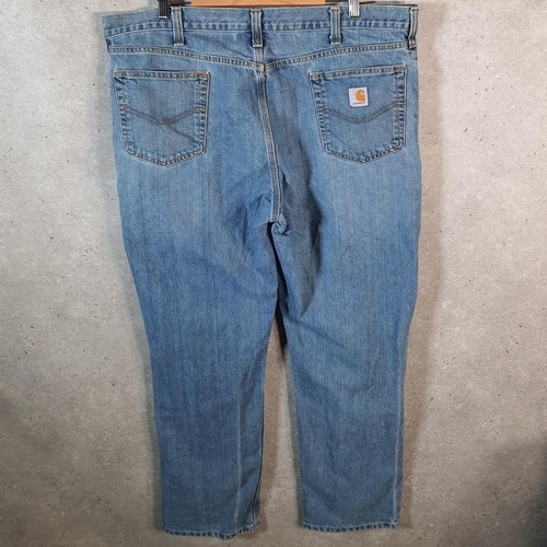 Vintage carhartt workwear - carhartt,