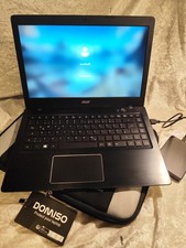 Acer Swift SF114-31 Intel