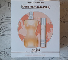 Jean paul gaultier classique - jean,