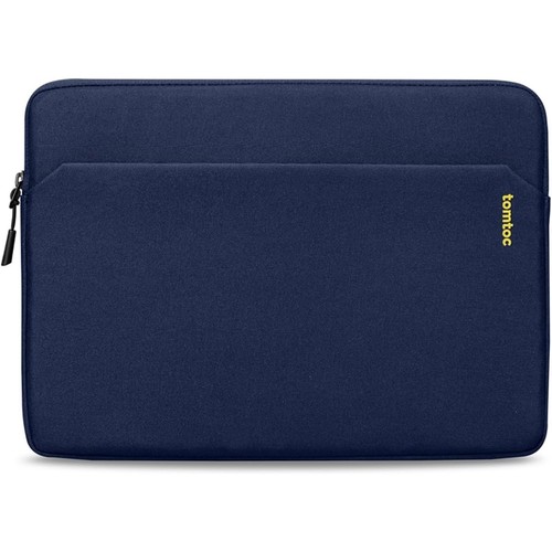 Laptophülle zoll für - zoll,