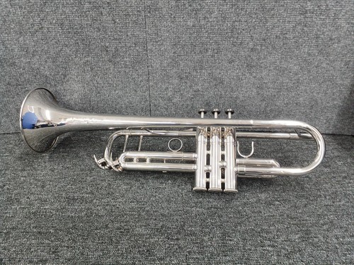 Yamaha xeno ytr 8335us - yamaha, ytr-8335us