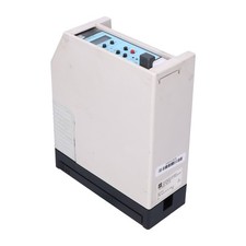 Endress+Hauser FMC671Z Used