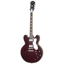 E-Gitarre Epiphone Riviera