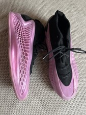 Basketballschuhe ae1 - basketballschuhe,