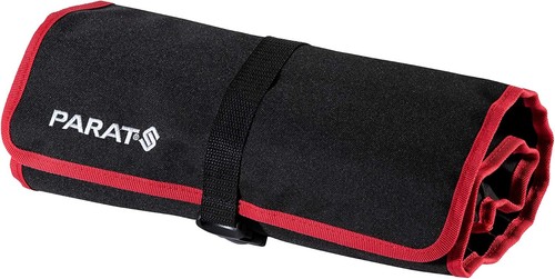 Werkzeugtasche rollbar basic - werkzeugtasche,