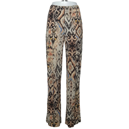 Evelin brandt palazzohose - brandt,,