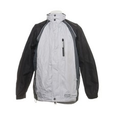 Tcm allwetterjacke herren - tcm,,