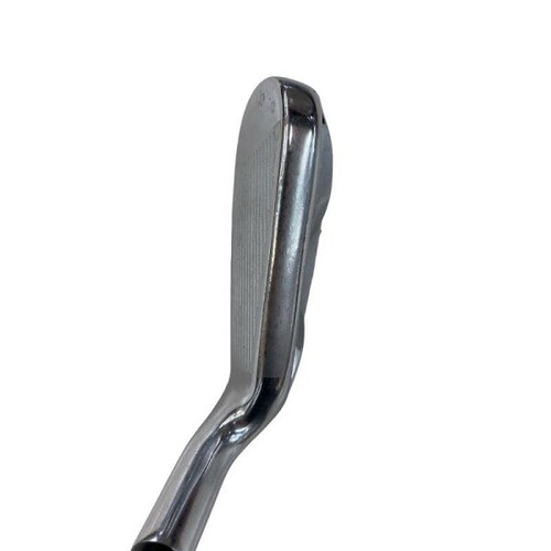 Taylormade aero burner - taylormade,