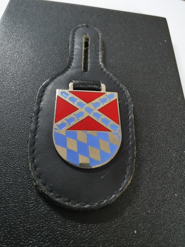 Alter brustanhänger - alter,