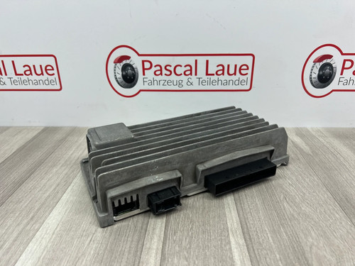 Audi 8ta bang olufsen - a5, &