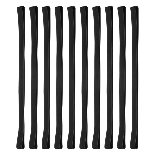 Große elastische - 8",