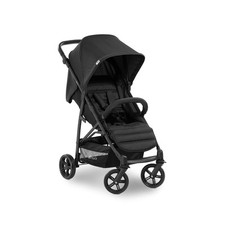 Hauck Rapid 4 Buggy bis 25kg Sportwagen Kinderwagen black NEU
