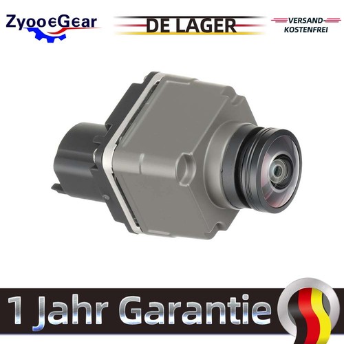 7p6980551 kamera - 7p6980551,