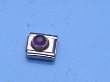 Original Nomination  Modul ++