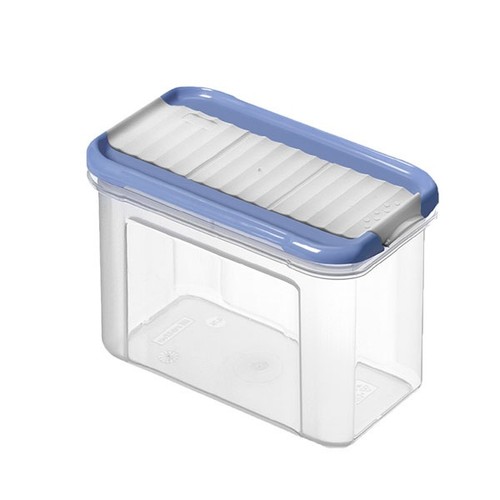 Rotho streudose liter - 0,75,