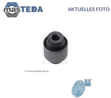 Adh280123 querlenker lager - adh280123,