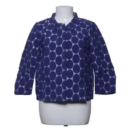 Marni strickjacke - marni, h&m,