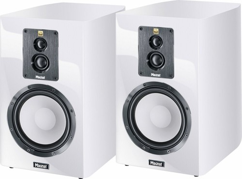 Magnat signature 903 - magnat,