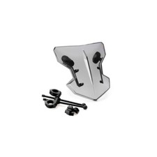 Puig CUPOLINO UNIV. FLANKER